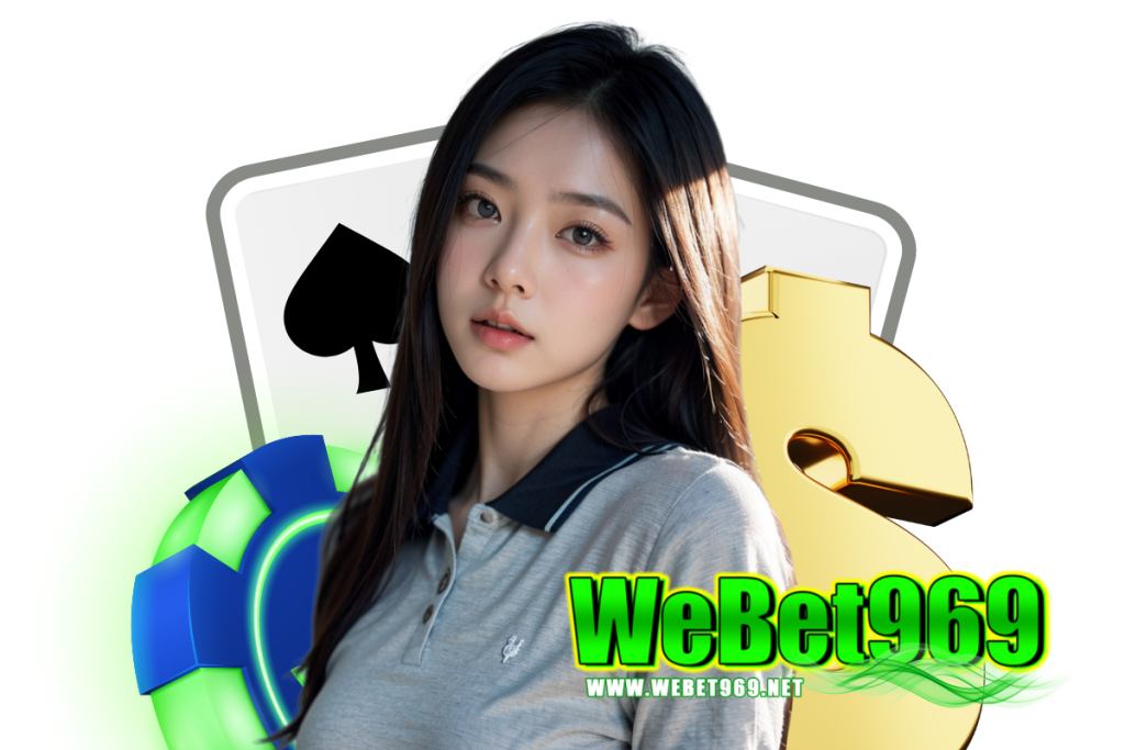 webet969